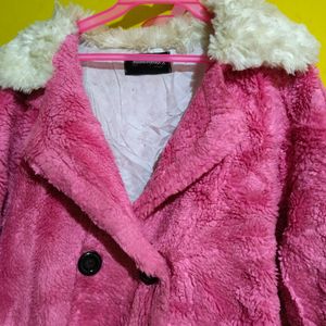 Fur Jacket Offer Prices