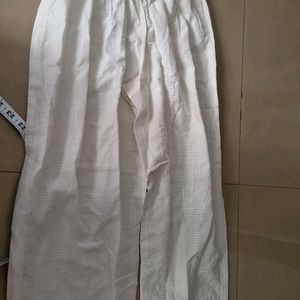 60*60 Cotton Pant