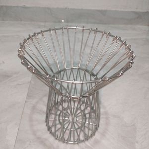 8 In 1 Multipurpose Basket