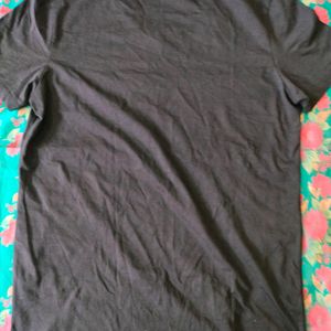 Primium Quality T Shirt