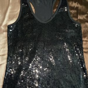 Ladies Top