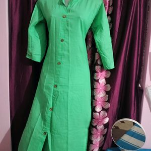 Kurti