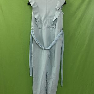 Dhunki Jumpsuit