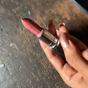 MAC  Macximal Lipstick - Mehr