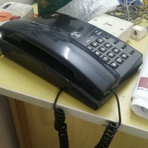 BPL Used Telephone