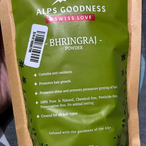 Bhringraj Powder🌿