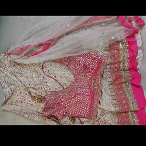 Lehenga For Sale