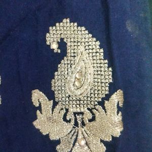 Suit Salwar