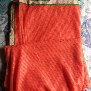 Saree Sale