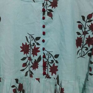 Kurta Combo For Women