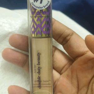 Tarte Concealer - 29N