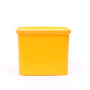 Plastic Container