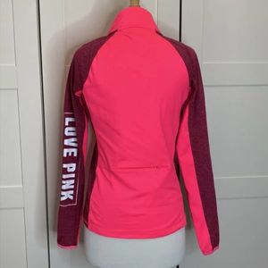 Victoria Secret Workout Top