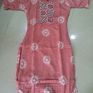 Kurti