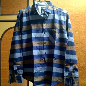 Men's Casual shirt