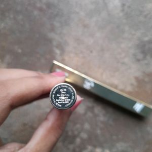 Myglamm Ultimate Lipstick