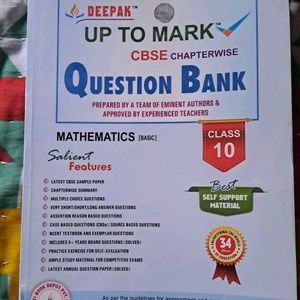 Question Bank