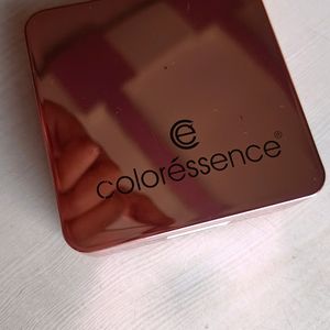 Best Highlighter (Coloressence)