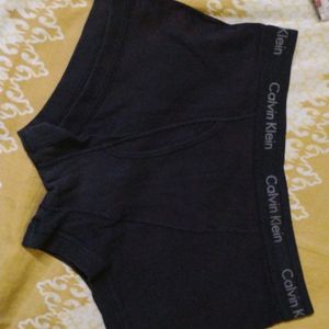 Calvin Klein Boxer Shorts