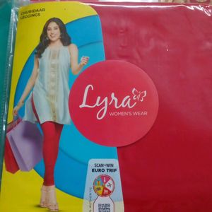 Lyra Women's Wear