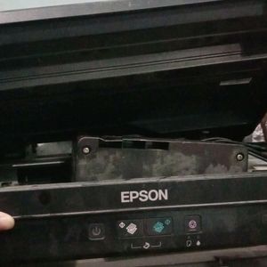 EPSON Printer