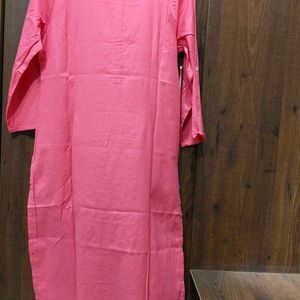 Kurthi For Women_W