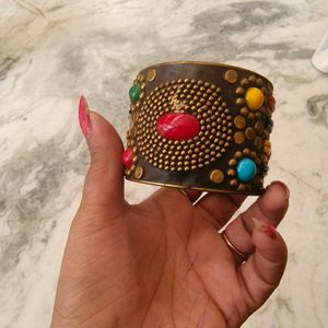 traditional Bangle