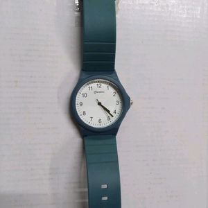 MENS WATCH