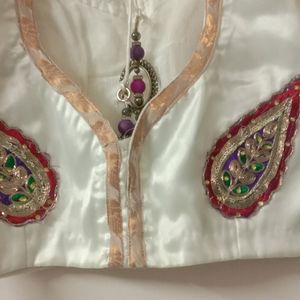 Lagenga Choli For Women