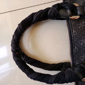 Guess Handbag