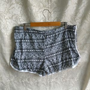 Primark Shorts