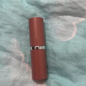 Clinique 01 Barely Lipstick