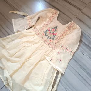 Kids Dress