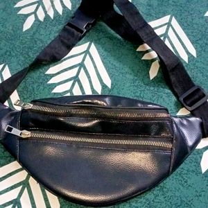 Detachable Waist Bag