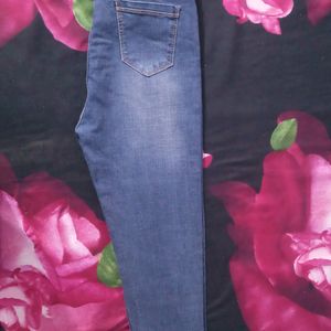 Calvien Klien Denim Jeans