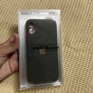 Iphone 12 Case