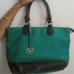 SUGARUSH women Handbag Stylish