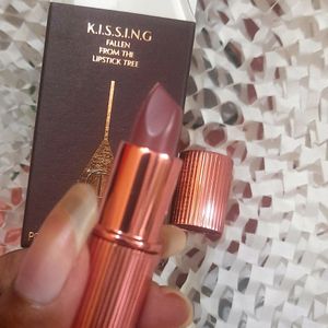 Charlotte Tilbury Lipstick 💄 ✨️