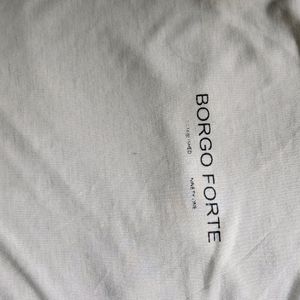 Borgo Forte Premium Tshirt