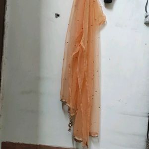 Dupatta