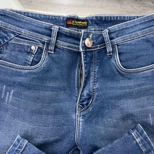Men's Jeans 30 Waist
