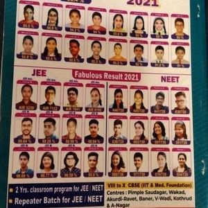 RAJAT ACADEMY - JEE MAIN CLASS 11 VOL-1 MATHS