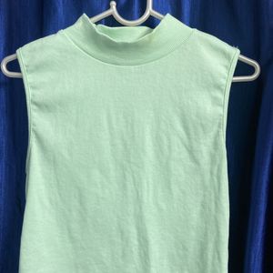 Tank Top For Women