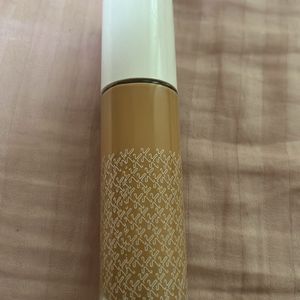 Kay Beauty Foundation 125Y Medium