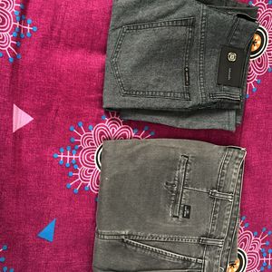 Men’s Pant