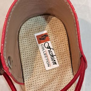 Women's Sandal