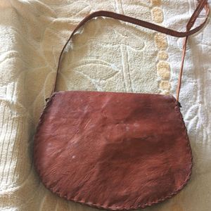 Jaipuri Sling Bag