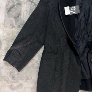 Blazer For Women