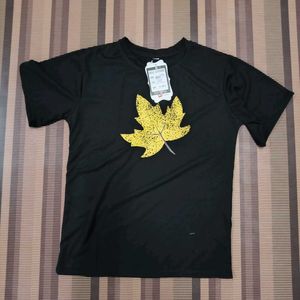 DG-135 Men T-shirts