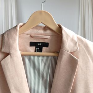 H&M Blazer